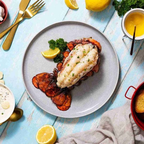 12-14-oz.-Maine-Lobster-Tail-595x595-1.jpg